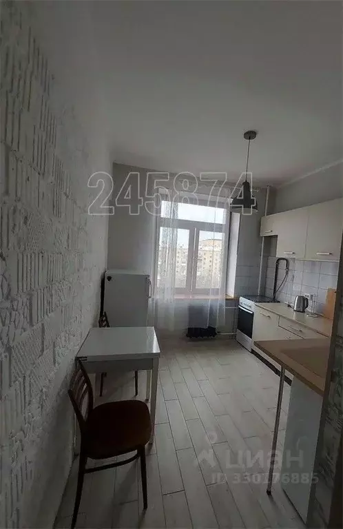 2-к кв. Москва Университетский просп., 4 (68.0 м) - Фото 2