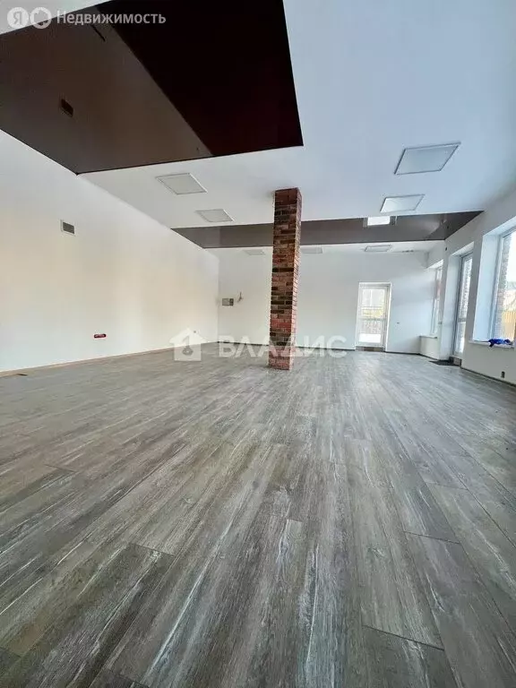 Помещение свободного назначения (149 м) - Фото 2