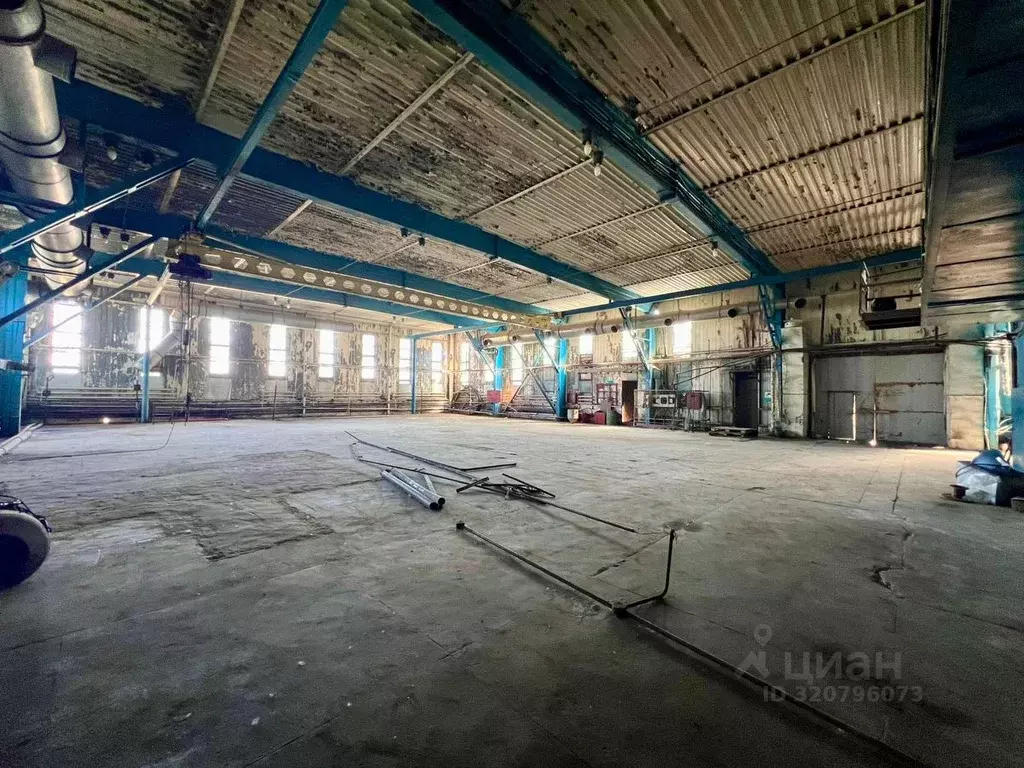 Помещение свободного назначения в Ставропольский край, Шпаковский ... - Фото 1