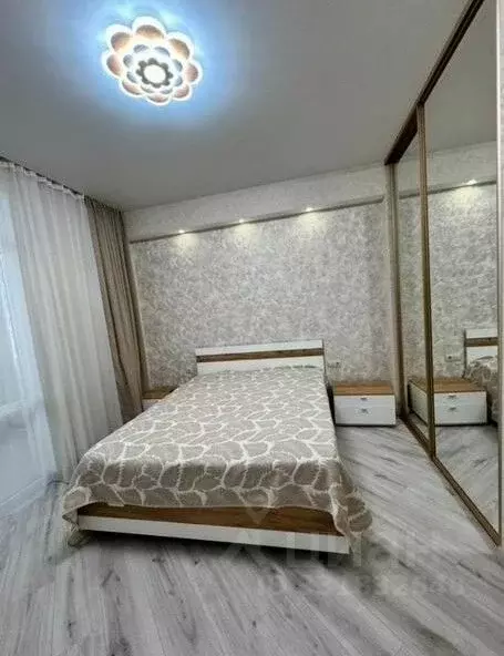 2-к кв. Крым, Симферополь ул. Крылова, 36 (70.0 м) - Фото 1