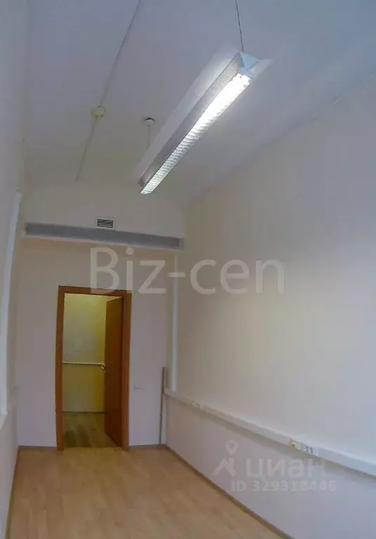 Офис в Москва Садовническая наб., 79 (42 м) - Фото 2