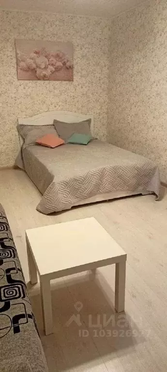 1-к кв. Санкт-Петербург Гончарная ул., 21 (42.0 м) - Фото 1