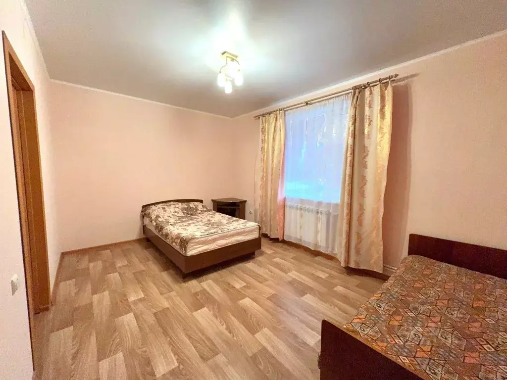 Дом в Ростовская область, Белая Калитва Набережная ул., 160 (101 м) - Фото 1