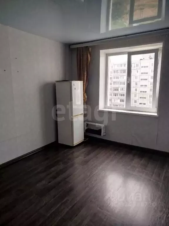 Комната Башкортостан, Уфа ул. Юрия Гагарина, 46/3 (12.2 м) - Фото 2