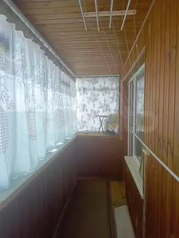 2-к. квартира, 44,6 м, 6/9 эт. - Фото 0