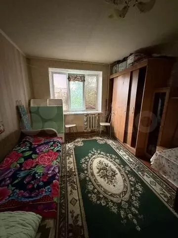 Комната 18 м в 1-к., 4/5 эт. - Фото 0