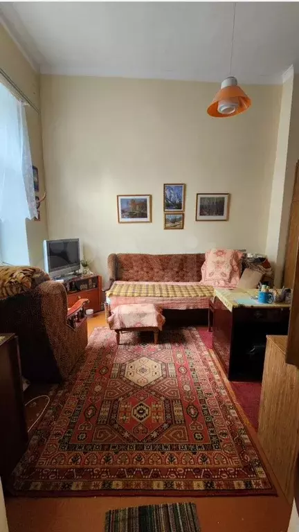 Таунхаус 35 м на участке 1,5 сот. - Фото 0