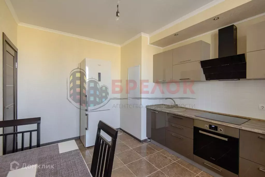 Продаётся 2-к квартира, 57 м - Фото 1