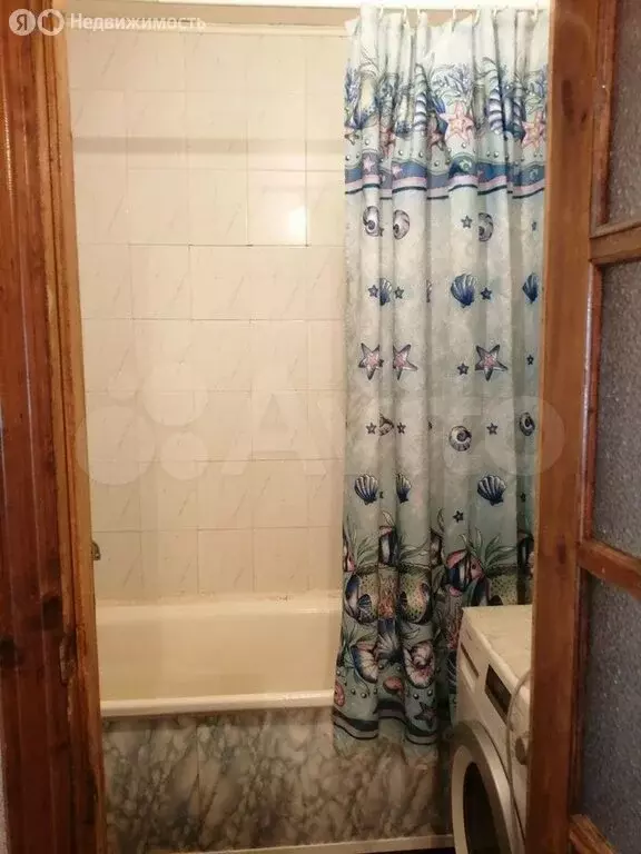 2-комнатная квартира: Волгореченск, Набережная улица, 52к2 (48.2 м) - Фото 2