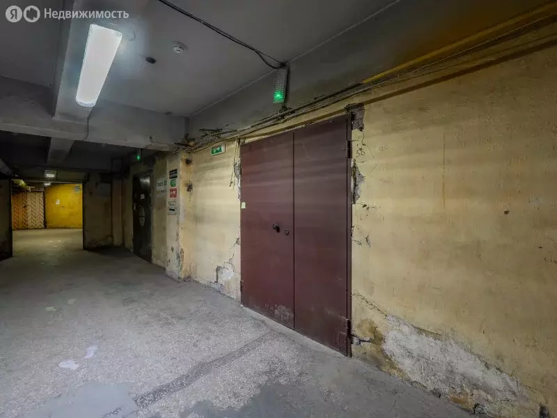 Офис (125.7 м) - Фото 2