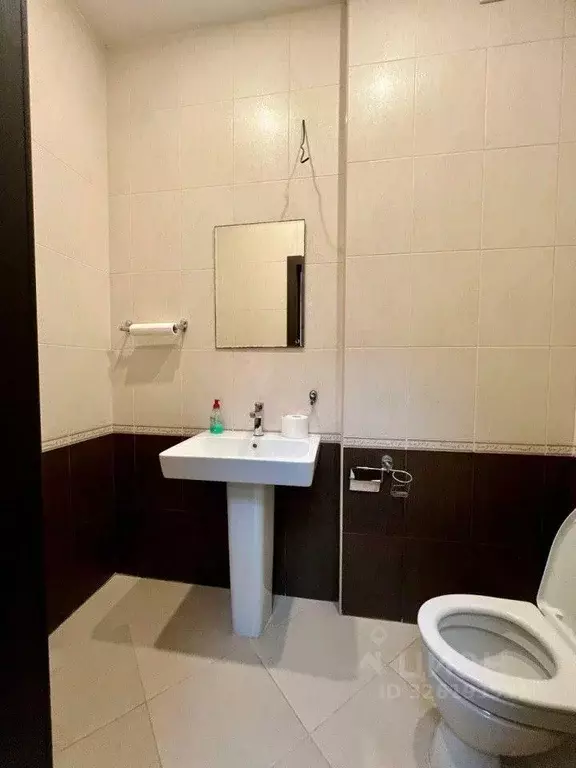 Офис в Краснодарский край, Геленджик ул. Прасковеевская, 19 (48 м) - Фото 2