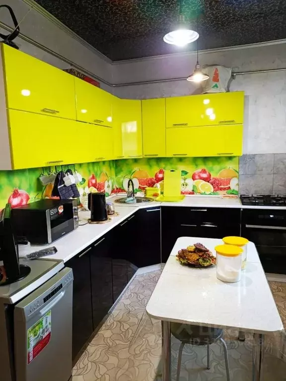 Дом в Оренбургская область, Бузулук ул. Культуры, 2 (155 м) - Фото 2