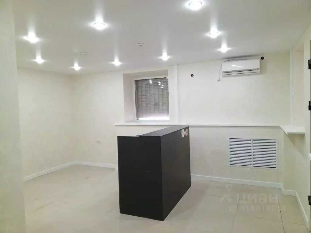 Помещение свободного назначения в Белгородская область, Белгород ... - Фото 1