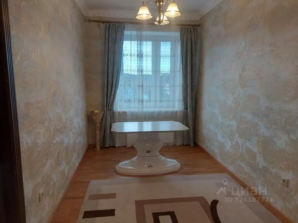 Коттедж в Московская область, Химки городской округ, д. Благовещенка 6 ... - Фото 1