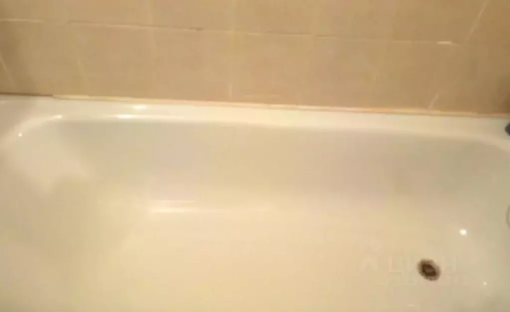 1-к кв. Московская область, Балашиха Первомайская ул., 1 (40.0 м) - Фото 2