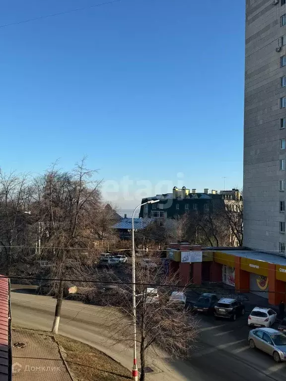 Продаётся 2-к квартира, 43.1 м - Фото 1