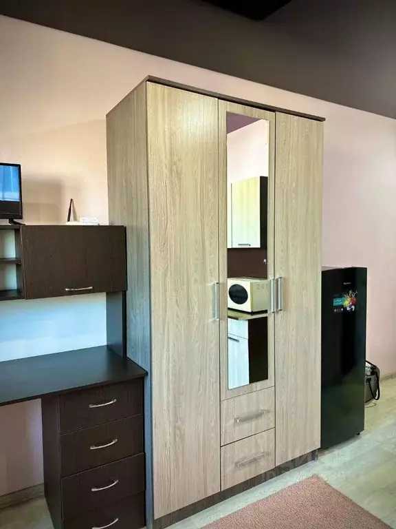 Студия Оренбургская область, Оренбург просп. Братьев Коростелевых, ... - Фото 2