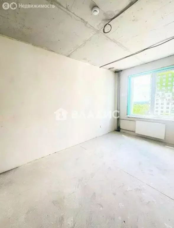 2-комнатная квартира: Москва, улица Вешних Вод, 70к4 (53.3 м) - Фото 2