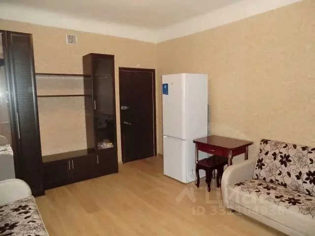 Комната Москва Мытная ул., 56 (18.6 м) - Фото 2