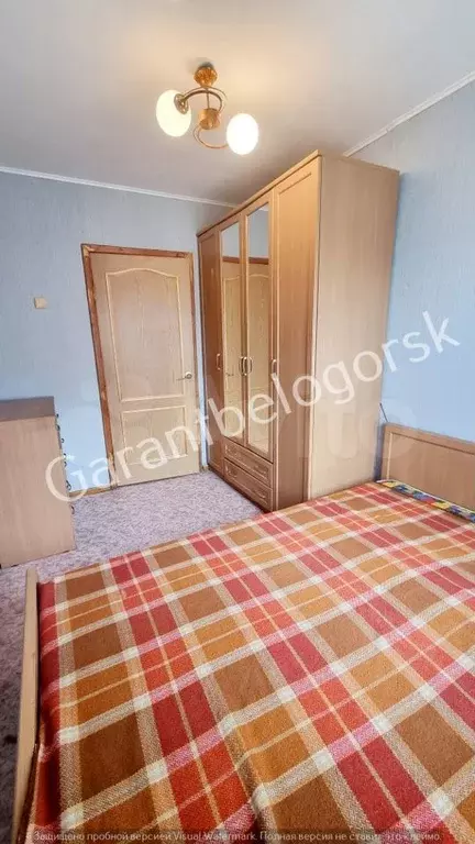 2-к. квартира, 42 м, 5/5 эт. - Фото 1