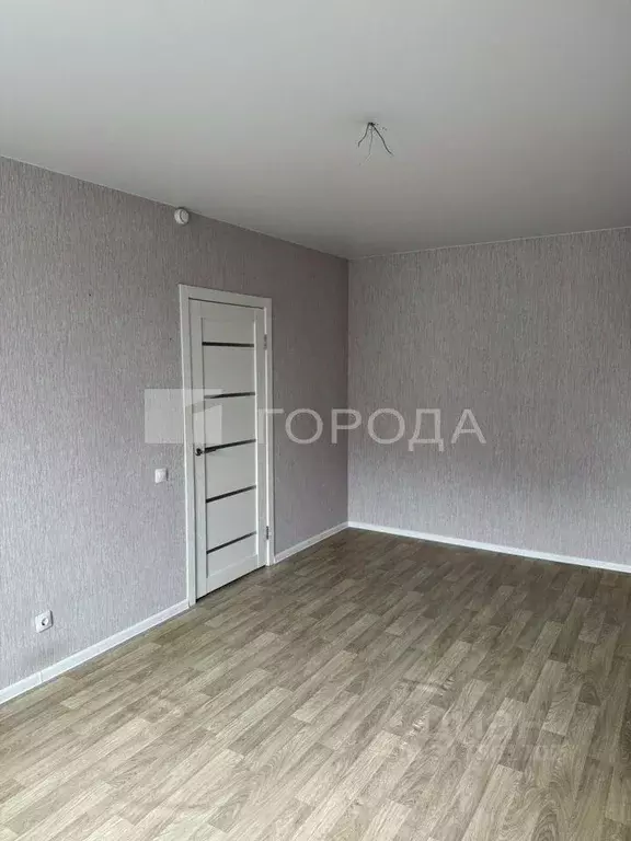 1-к кв. Новосибирская область, Новосибирский район, Станционный ... - Фото 0