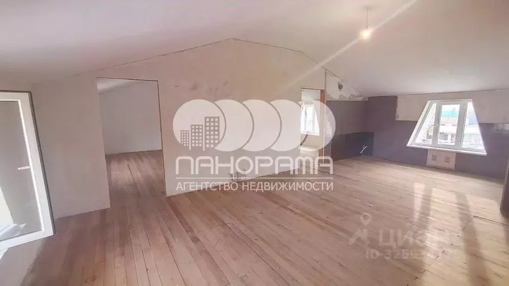 2-к кв. Краснодарский край, Анапа ул. Толстого, 120 (84.0 м) - Фото 1