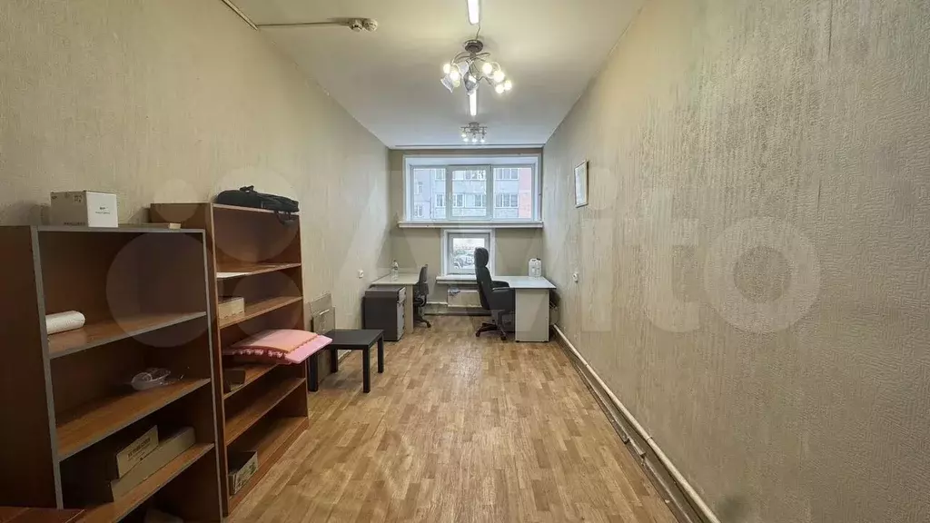 Офис - Фото 0