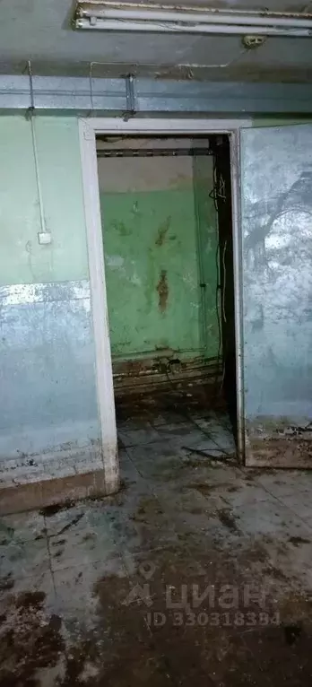 Помещение свободного назначения в Ярославская область, Ярославль ул. ... - Фото 2