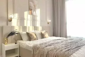 1-к кв. Башкортостан, Уфа ул. Менделеева, 137 (26.0 м) - Фото 1