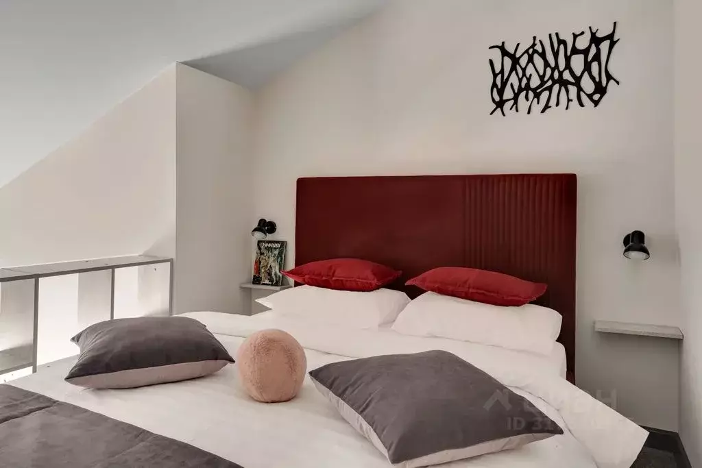 Комната Москва Грайвороновская ул., 4С1 - Фото 1