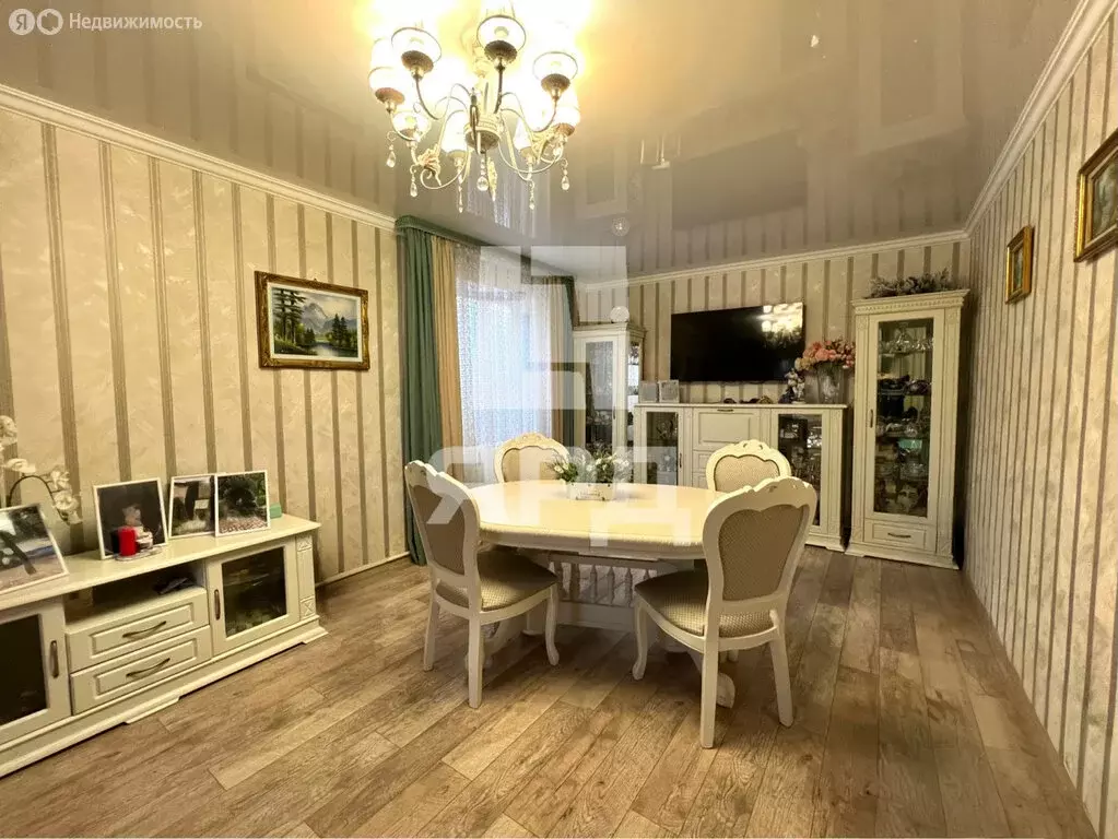 Дом в Таганрог, Разинская улица, 29 (127 м) - Фото 1