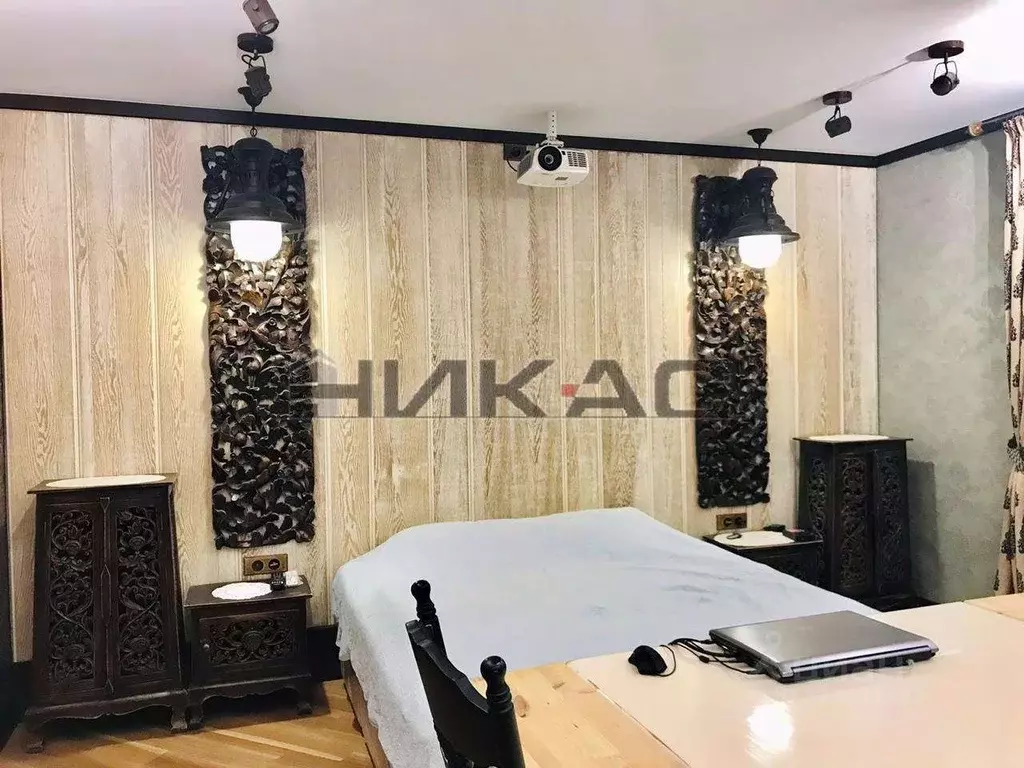 1-к кв. Ярославская область, Ярославль просп. Ленина, 54к2 (40.0 м) - Фото 2