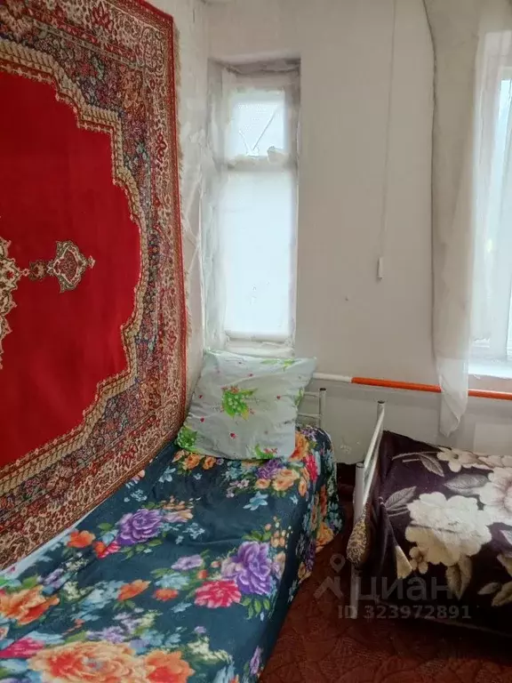 Комната Московская область, Краснознаменск аллея Березовая (9.0 м) - Фото 1