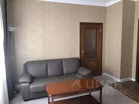 Комната Ставропольский край, Кисловодск Курортный бул., 5 (25.0 м) - Фото 2