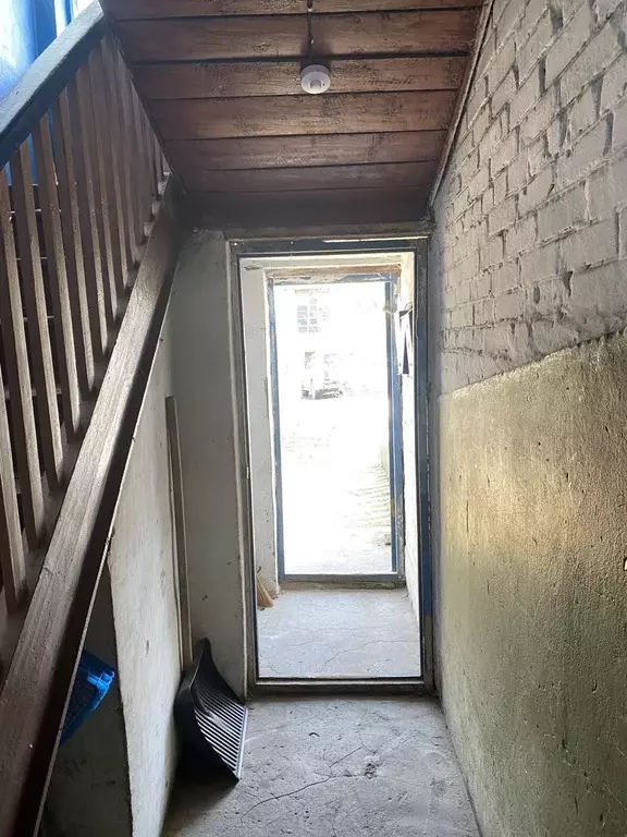 Продаётся 2-к квартира, 40.6 м - Фото 1
