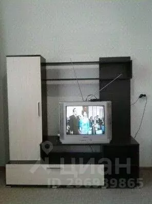 Комната Новосибирская область, Новосибирск ул. Ватутина, 39 (19.0 м) - Фото 1