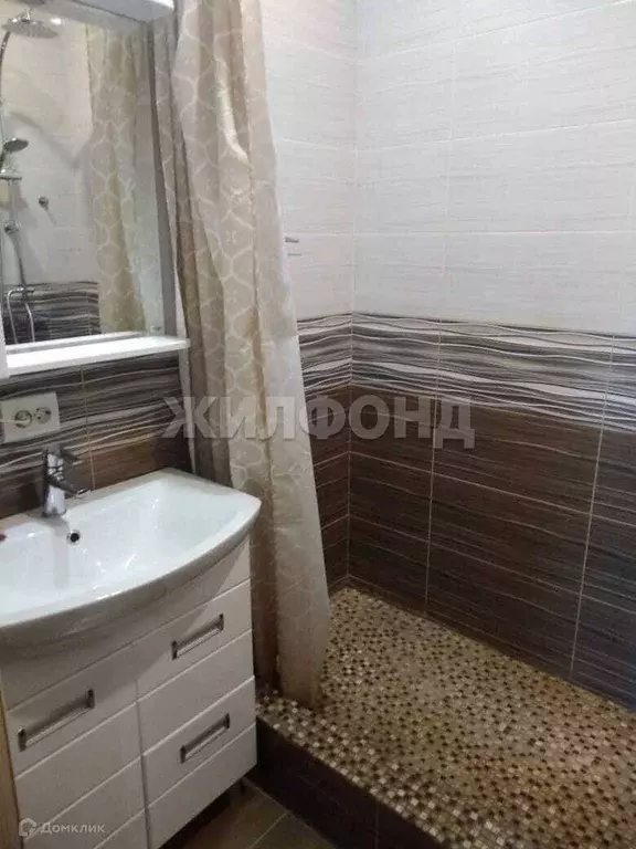 Продаётся 2-к квартира, 51.9 м - Фото 1