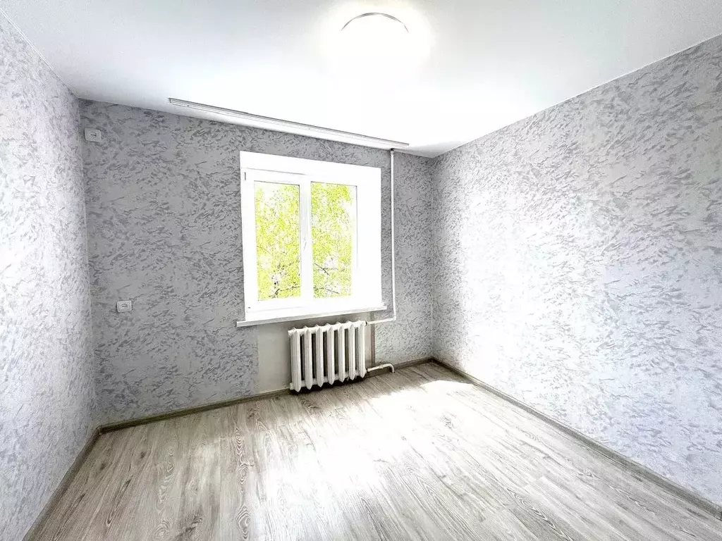 Студия Ростовская область, Белая Калитва ул. Калинина, 22 (12.6 м) - Фото 1