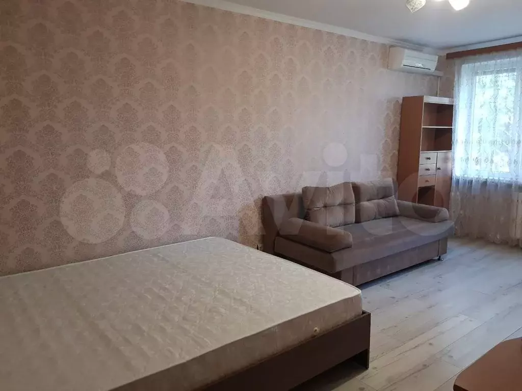 3-к. квартира, 75 м, 2/5 эт. - Фото 0