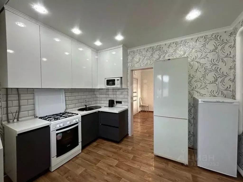 Дом в Башкортостан, Стерлитамакский район, д. Рязановка Центральная ... - Фото 1