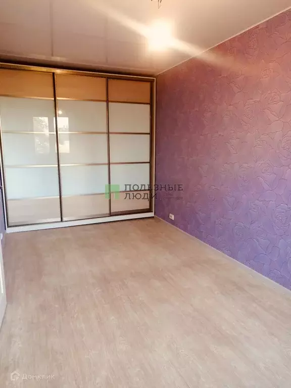 Продаётся 2-к квартира, 46.3 м - Фото 0