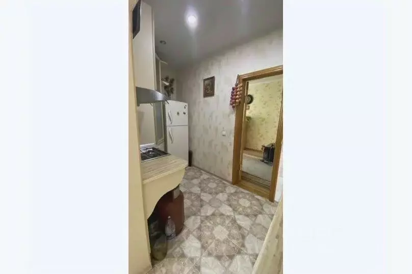 Дом в Крым, Ялта муниципальный округ, Гаспра пгт ш. Алупкинское, 28 ... - Фото 1