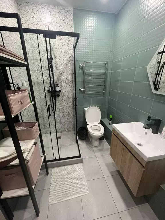 Продаётся 3-к квартира, 71 м - Фото 0