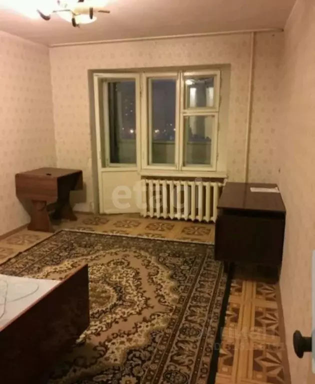 1-к кв. Ставропольский край, Ставрополь ул. Ленина, 359 (42.6 м) - Фото 1