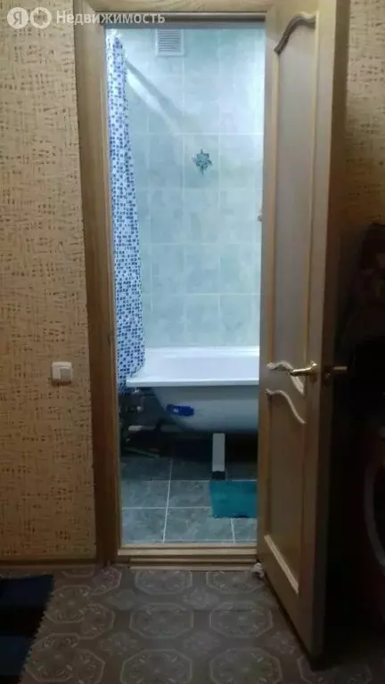 1-комнатная квартира: Старый Оскол, микрорайон Интернациональный, 28 ... - Фото 0