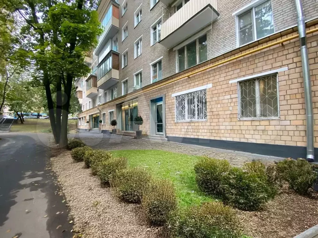 Свободного назначения, 215 м - Фото 1