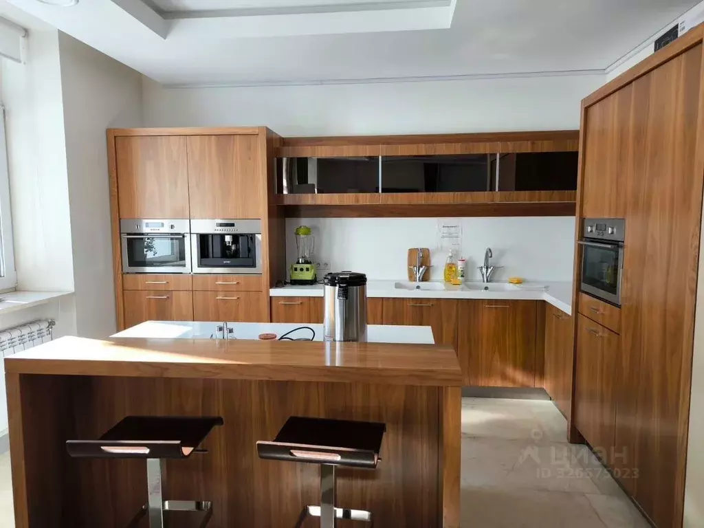 Помещение свободного назначения в Новосибирская область, Новосибирск ... - Фото 2