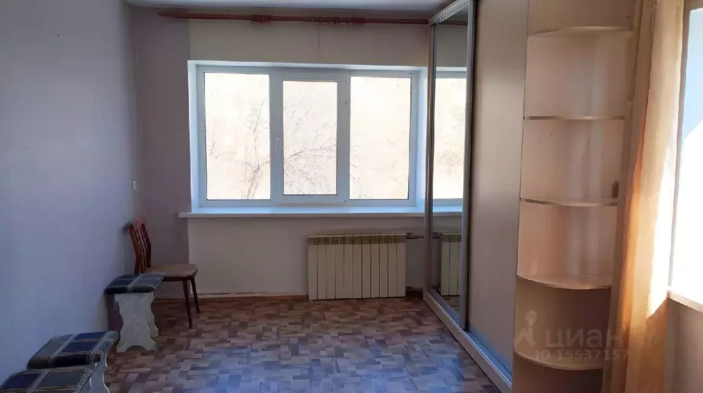 Авито Саратов Купить Комнату В Заводском Районе