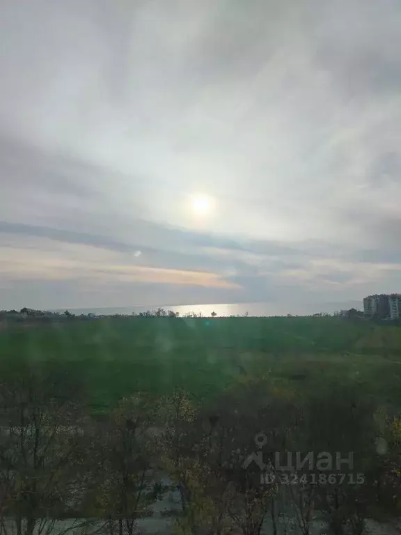 3-к кв. Краснодарский край, Геленджик ул. Леселидзе, 8 (62.0 м) - Фото 1