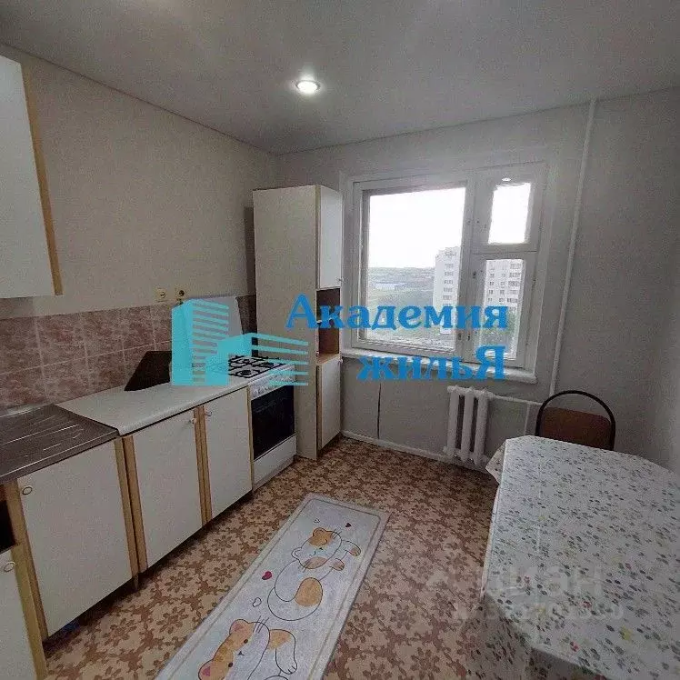 2-к кв. Саратовская область, Балаково ш. Саратовское, 89/3 (53.0 м) - Фото 1